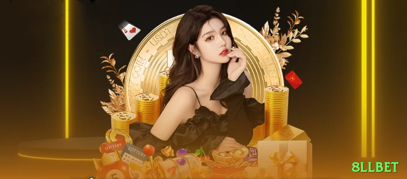 Screenshot - 8llbet 🃏⚡ Poker exploitative max: identifique fish e esmague com overbet e 3-bet light — winrate 10bb/100 fácil contra recreativos! 🤑🏆