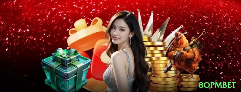 Screenshot - 8opmbet 🃏⚡ Blackjack card counting app practice: memorize e aplique — vire a mesa contra o cassino! 🧠🤑