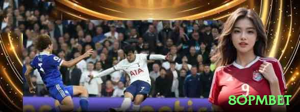 8opmbet Official v1.2.6 Screenshot 1