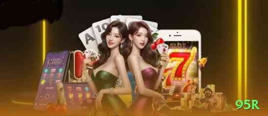 Screenshot - 95r ⚽💡 Futebol over 2.5 gols em clássicos brasileiros: combine com BTTS — odds 3.00+ com value real em jogos abertos! 🔥📈