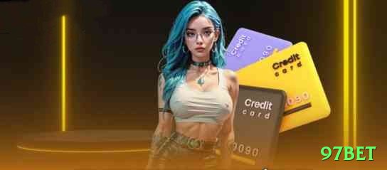 Screenshot - 97bet ✈️📈 Aviator App double up + bônus insano: baixe agora, ganhe 250% extra — cash out metade em 3x e deixe correr para 50x+, upside ilimitado que transforma jogadores comuns em lendas! 💸🤑