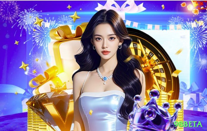 Screenshot - 98beta ⚽📈 Surebet scanner diário: 1-3% garantido por operação — 100 operações/mês = lucro fixo sem risco, dinheiro dormindo! 🔒🤑