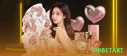 Screenshot - 98betart 🎲🛡️ Flat + paroli híbrido: flat até streak, depois dobre 3x — equilíbrio perfeito entre segurança e upside louco! ⚖️📈