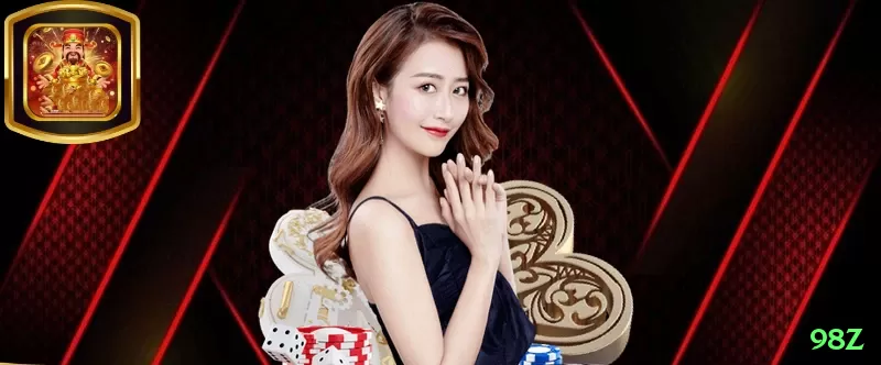 Screenshot - 98z ⚽🔥 Apostas ao vivo futebol Brasil: entre em over 1.5 HT se 0-0 aos 30min — value explode em jogos intensos! ⚽🤑