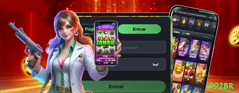 992br Casino Deluxe v3.4.5 Screenshot 1