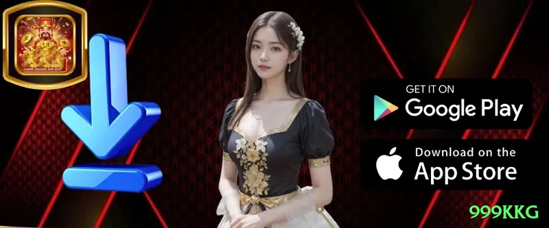 999kkg - Super Earning App Screenshot 2