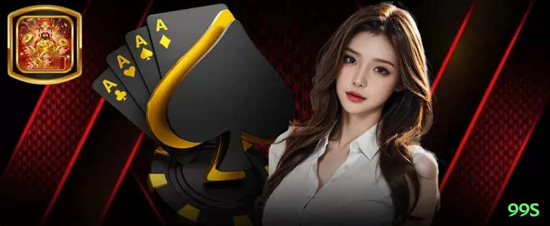 Screenshot - 99s 🎰✨ Slots são simples e cheios de recursos visuais; para jogar equilibrado, estabeleça limites de tempo e de gasto antes de começar a girar. ⏱️💰