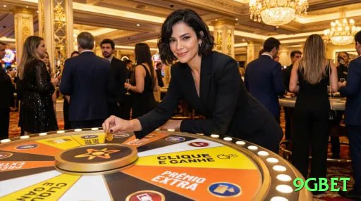 9gbet - Elite Edition v2.9.0 Screenshot 2