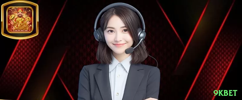 Screenshot - 9kbet 🎰⚡ High volatility grind: stake baixo até o primeiro big hit, depois max bet — transforme small bankroll em monster com um único spin! 🤑💪