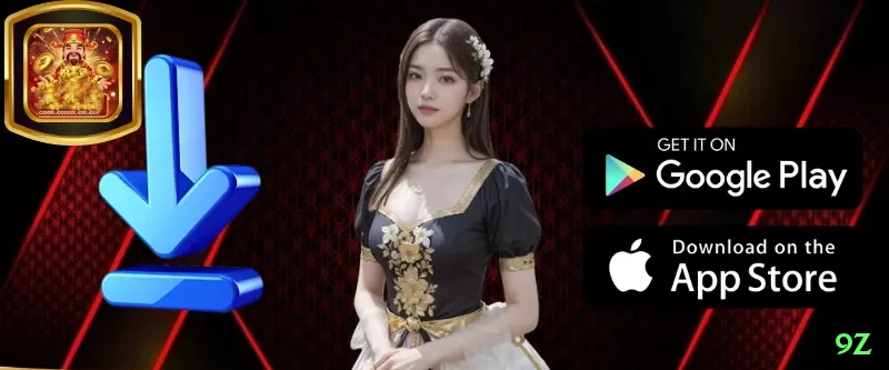 Screenshot - 9z 🎰🔥 Slots jackpot mini reset diário App: baixe e grind no horário certo — prêmios frequentes viram mega jackpot que muda sua vida! ⏰🔥