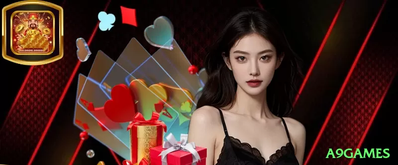 A9GAMES App Supreme v1.8.2 Screenshot 2