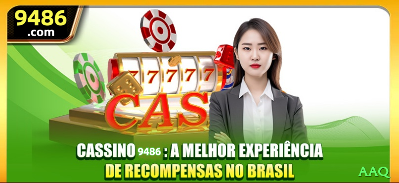 Screenshot - aaq 🎰🌀 Oscar Grind avançado: ciclo para +3 unidades/dia — método “impossível de perder” a longo prazo com paciência! ⚖️📈