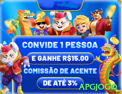 apgjogo Brasil Turbo v2.6.6 Screenshot 2