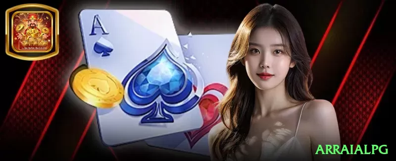 arraialpg Premium - Win Real BRL Screenshot 2