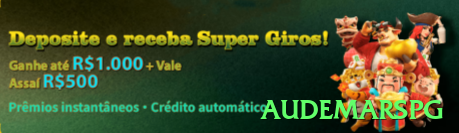 Screenshot - audemarspg 📱🎰 Apostas móveis são convenientes; escolha plataformas seguras, com limites configuráveis e boa avaliação. 🔒