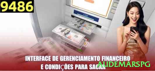 audemarspg - Casino Elite Screenshot 1