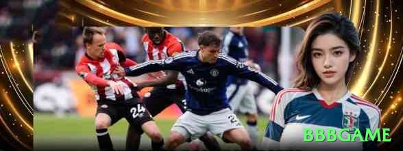 Screenshot - bbbgame ⚽🔥 App apostas props artilheiro Brasil: baixe e receba free bet R — aposte em Vini Jr./Endrick em forma e odds 8.00+ viram lucro real que muda tudo! 🔥💰