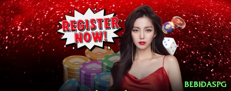 Screenshot - bebidaspg 🎰🔥 Slots de alta volatilidade + max bet no trigger: quando o bônus está “devendo” há 150 spins, entre pesado — um único hit de 1000x+ vira sua banca em segundos! 🌟🤑