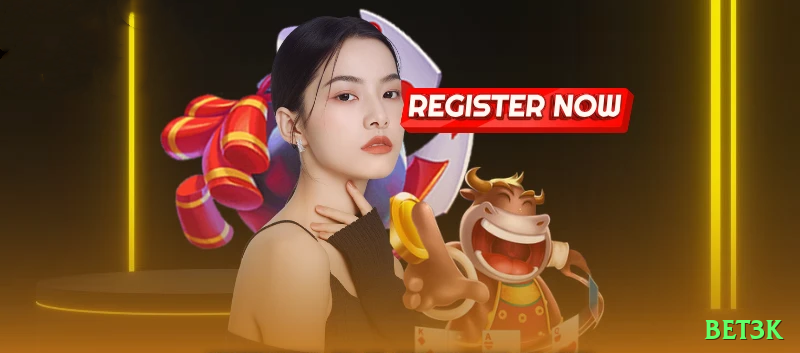 Screenshot - bet3k 🃏⚡ Check-raise no flop: use com draws fortes — maximize valor e force erros de oponentes! 🧠🤑