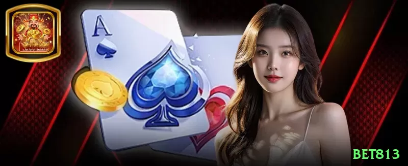 Screenshot - bet813 🎰🌀 Sistema Fibonacci na roleta é mais suave que Martingale: siga a sequência 1-1-2-3-5… e recupere perdas progressivamente com menos risco de falência rápida! 🔴⚫