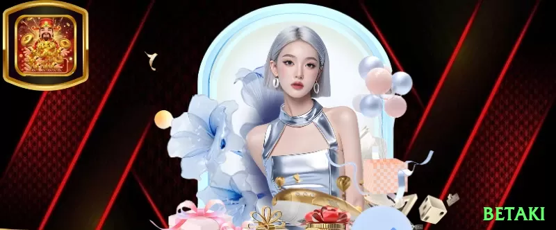 betaki Max - bônus diário Screenshot 1