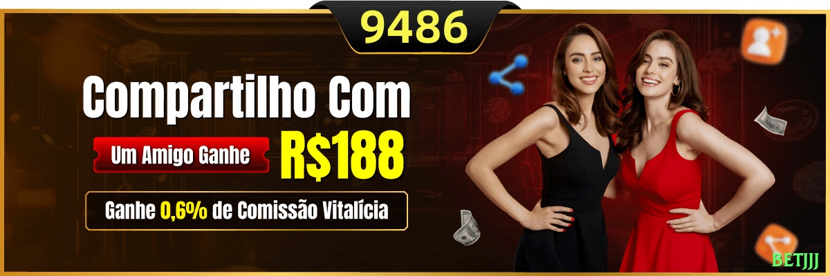Screenshot - betjjj 🎰📉 Volatilidade extrema + patience play: 500 spins low stake até hot cycle — então max bet para explodir! ⏳🤑