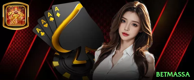 Screenshot - betmassa 🎲🔥 Crash games multiplier hunter: cash out em 4x-6x após sequência baixa — um bom round paga 10x+ stake em segundos! 📈💸