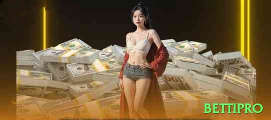 bettipro APK Pro v1.8.4 Screenshot 1