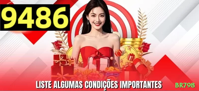 Screenshot - br798 🎰🌀 Sistema Fibonacci na roleta é mais suave que Martingale: siga a sequência 1-1-2-3-5… e recupere perdas progressivamente com menos risco de falência rápida! 🔴⚫