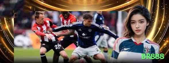 Screenshot - br888 🎥🃏 Cassino ao vivo traz interação real; jogue apenas em sites licenciados e com limites de aposta ativados. 🔒