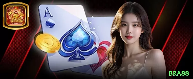 bra88 - VIP Plus Screenshot 2