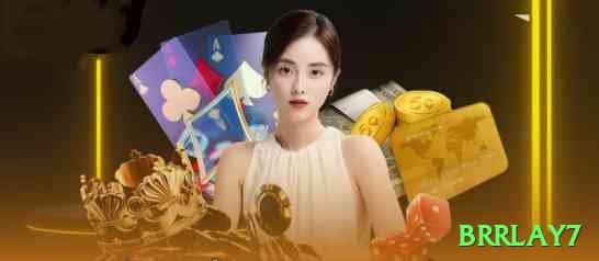 brrlay7 - Real Money Champion Screenshot 1