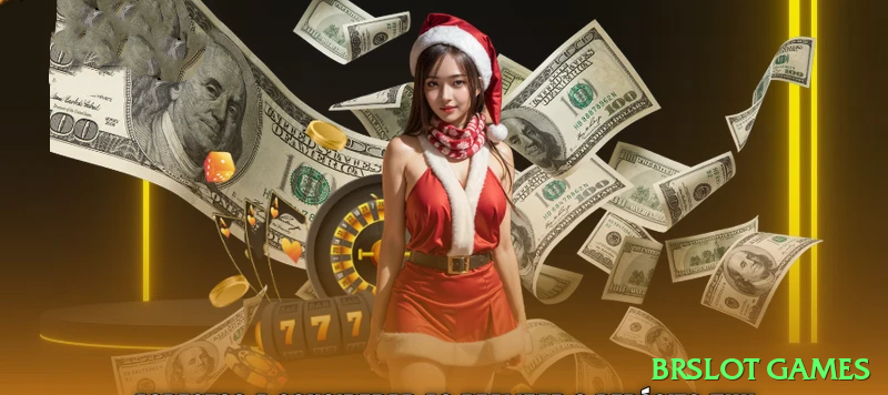 Screenshot - brslot games 🎰🌀 Baccarat App streak follower agressivo: baixe + bônus streak — aposte banker após 7 seguidos e lucre fortunas insanas! 📊🤑