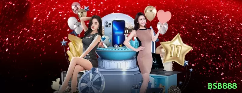 Screenshot - bsb888 🎰📉 Volatilidade extrema + patience play: 500 spins low stake até hot cycle — então max bet para explodir! ⏳🤑