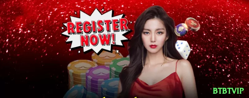 Screenshot - btbtvip ✈️⚡ Aviator App martingale light turbinado: download + crédito extra R0 — dobre suave e cash out 6x-12x, recuperação explosiva que faz banca crescer loucamente! 💸🤑