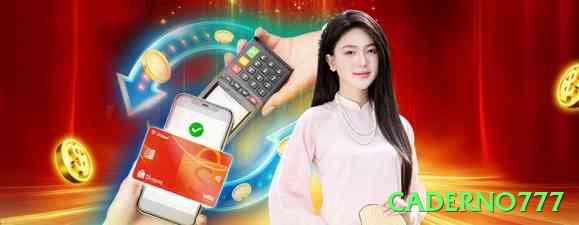 caderno777 APK Extreme v3.9.7 Screenshot 1