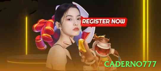 caderno777 APK Extreme v3.9.7 Screenshot 2