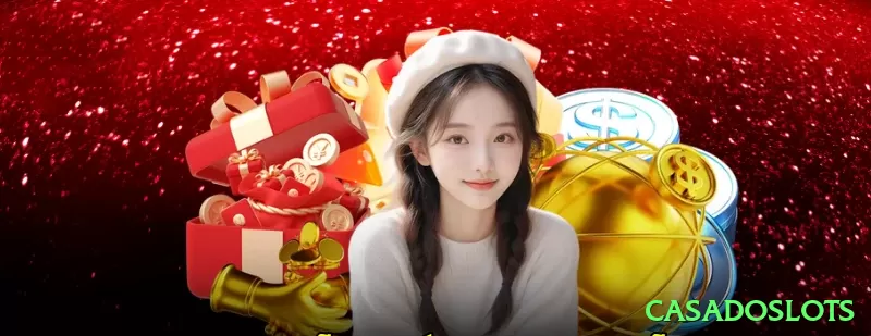 Screenshot - casadoslots 🎰✨ Slots bonus buy App: baixe e ative cashback 20% — compre features com edge +105% e pegue 5000x payouts no bolso! 🌟💰