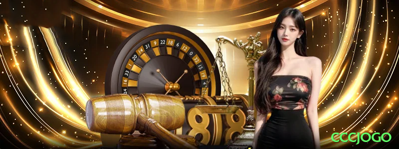 cccjogo Royal New Screenshot 1