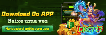 Screenshot - ckc777 🎰🛡️ Sessão de 100 spins com stake fixo: anote resultados — identifique máquinas “quentes” para próximas sessões! 📝💵