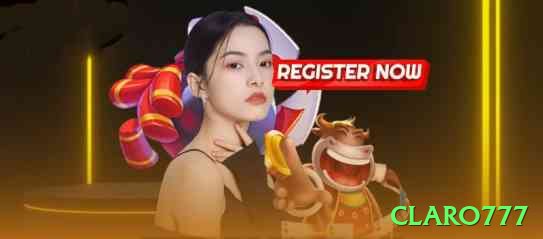 claro777 BR Super Screenshot 2