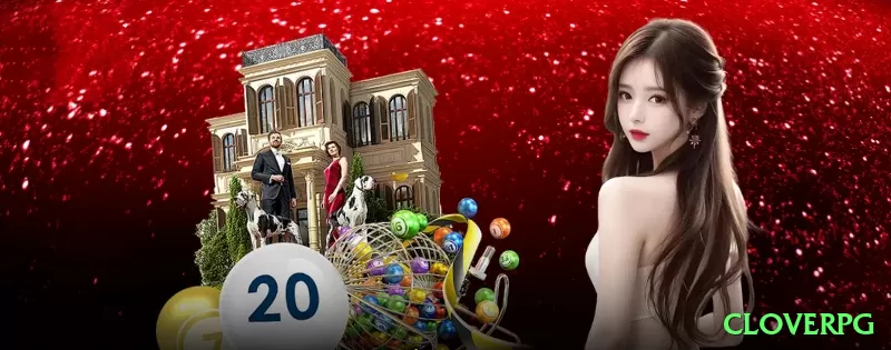 Screenshot - cloverpg 🃏⚡ Donk lead bluff turn: bet out com range forte — confunda regs e roube iniciativa total! 💪🤑