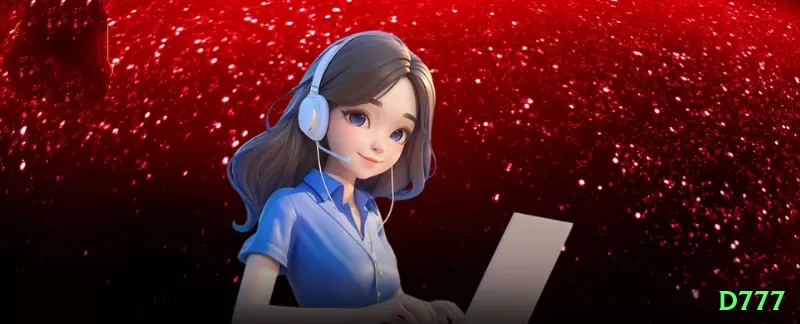 d777 Bonus Max v4.9.9 Screenshot 2