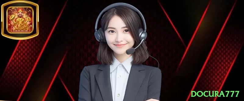 docura777 Ultimate 2026 Screenshot 2