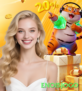 enoisjogo - Ultimate Earning App Screenshot 2