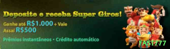 Screenshot - fast777 🎰💰 Jackpot progressivo chase: só entre quando o jackpot > 120% do break-even point — RTP efetivo explode para 105%+! 🌟💵