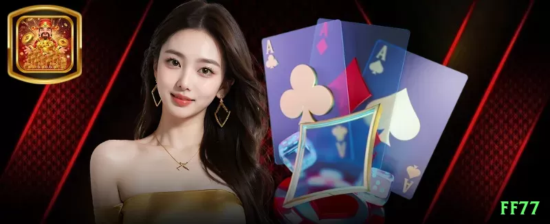 ff77 Bonus Master v4.6.1 Screenshot 2