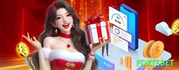 fortebet Super BR v1.3.0 Screenshot 2