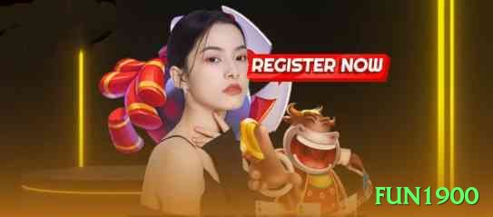 Screenshot - fun1900 🎰💹 Baccarat App banker grind + bônus 150%: baixe agora, ative o crédito extra e use Martingale suave no banker — hit rate alto e lucro constante enquanto joga no ônibus ou na cama! 🃏💰