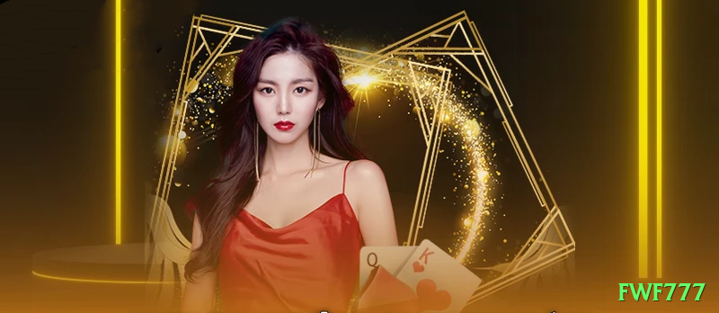 Screenshot - fwf777 🃏⚡ Poker online exploitative: identifique fish em mesas low stakes — 3-bet light e overbet para winrate 12bb/100 fácil! 💪🏆